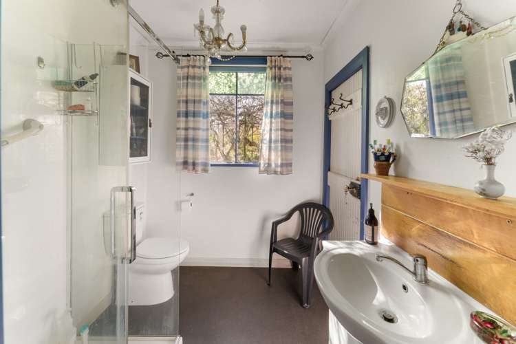 135 River Terrace Road Brightwater_19