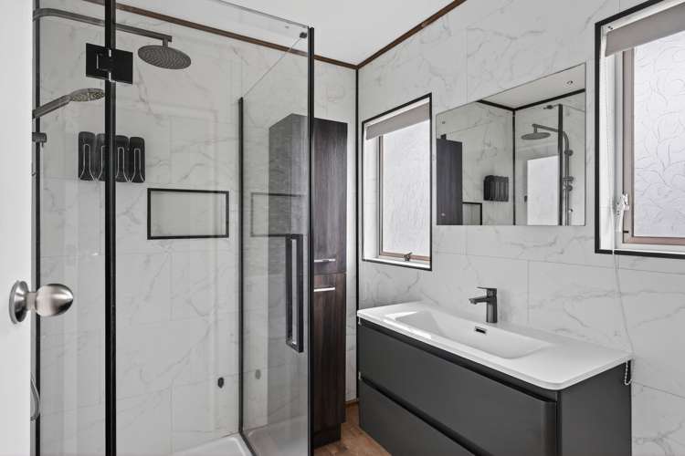 8B Kingsley Street Whataupoko_17