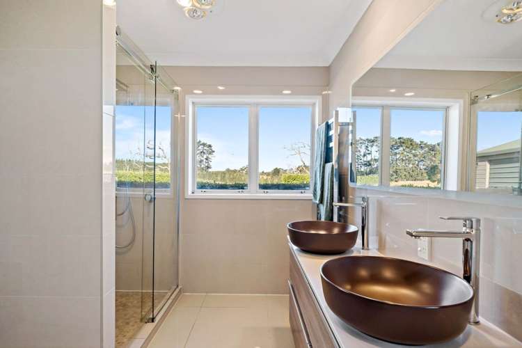 3 Selva Road Waiau Pa_12