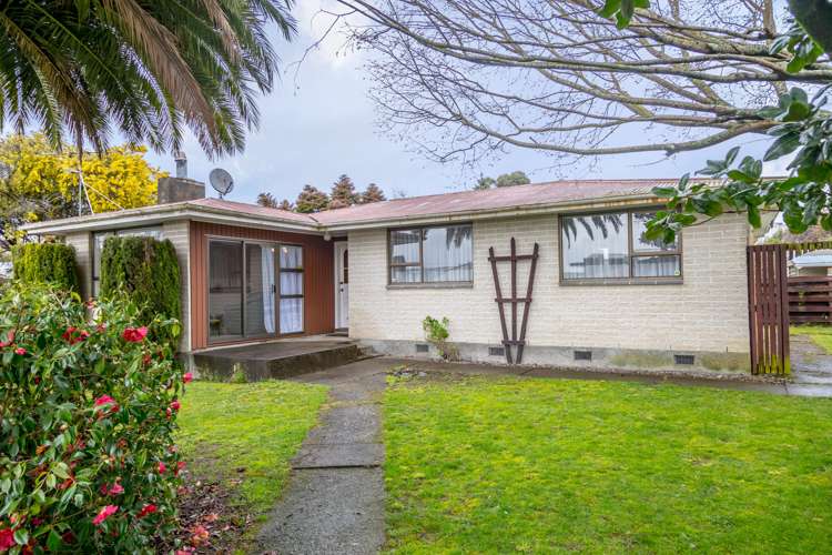7 Ballance Street Masterton_18