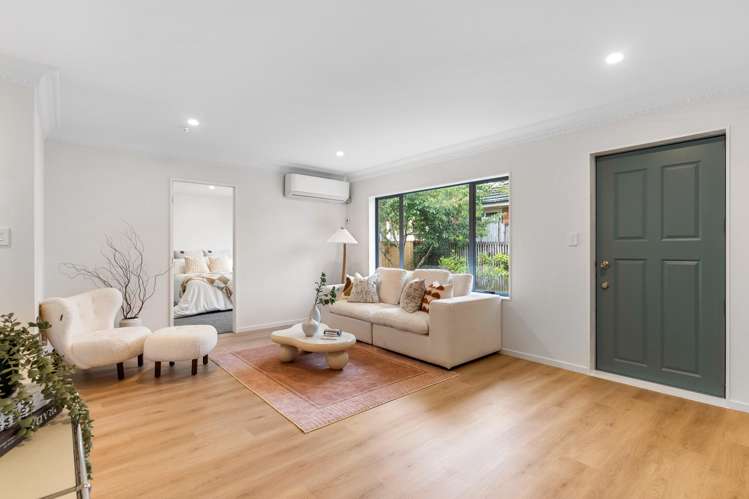 710A Pakuranga Road Howick_7