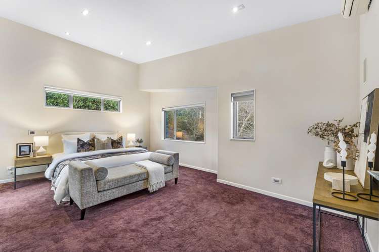 49a Bell Road Remuera_12