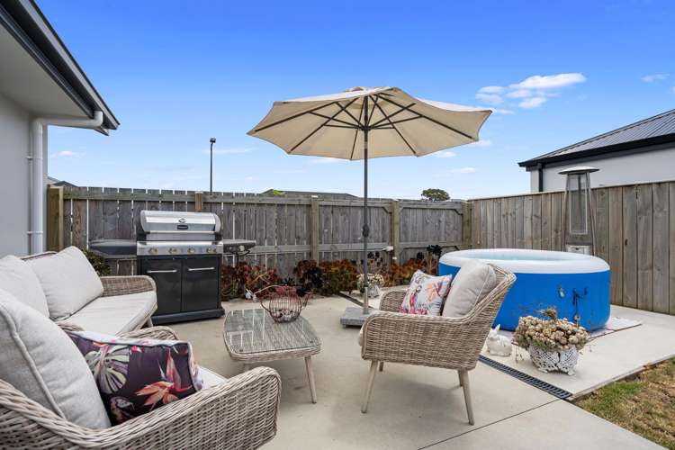 8 Midlane Crescent Appleby_18