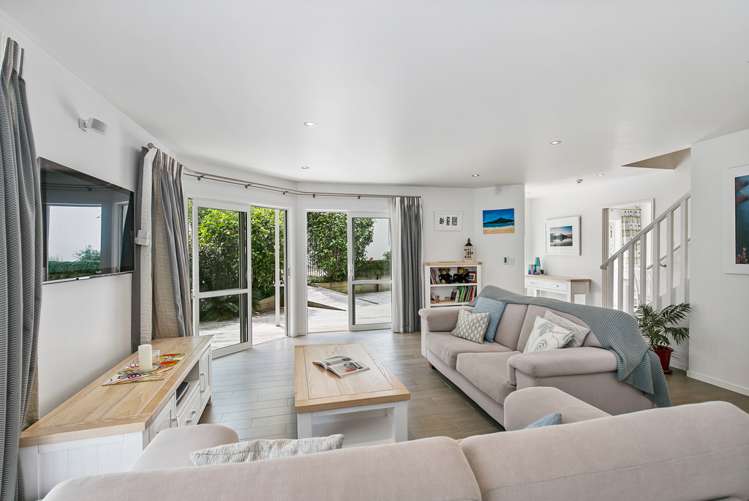 39b Nihill Crescent Mission Bay_5