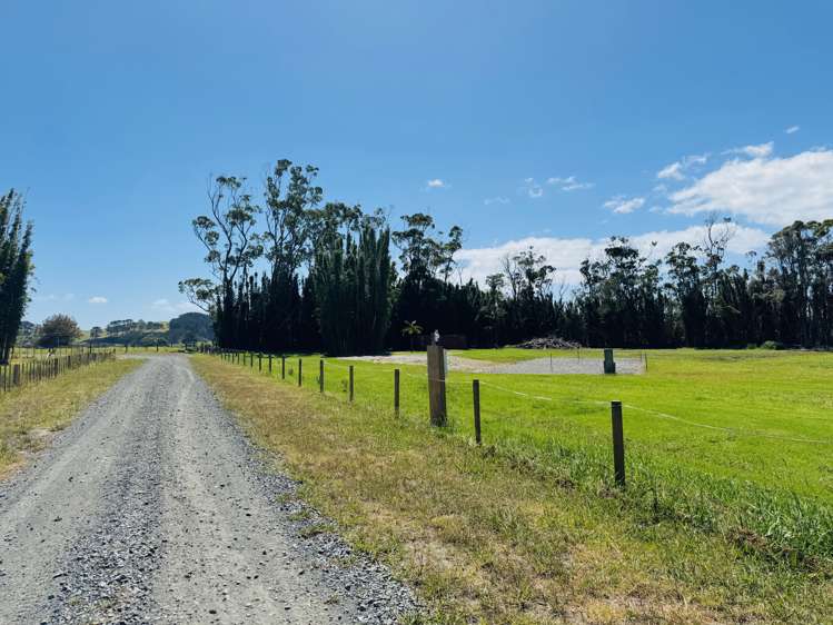 4021 Far North Rd Waihopo Houhora_20