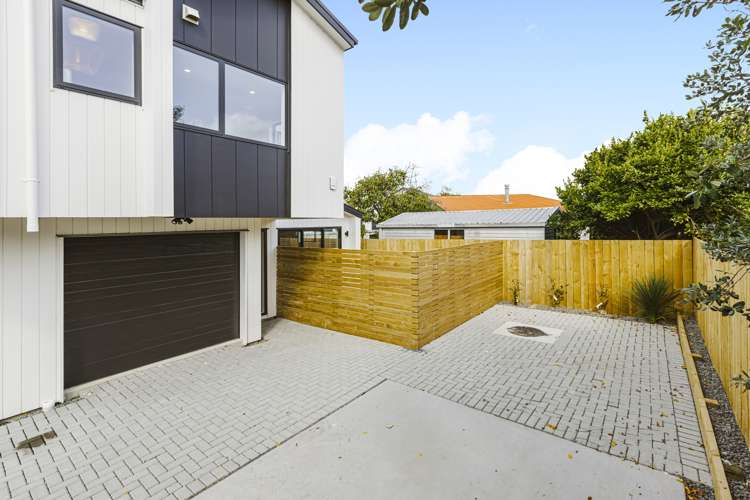 13c Goodwin Drive Rosehill_23