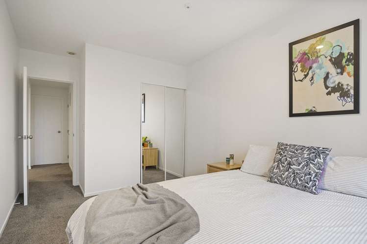 5B/6 Winchester Street Grey Lynn_16