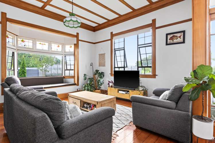 12 Chaucer Road Hospital Hill_5