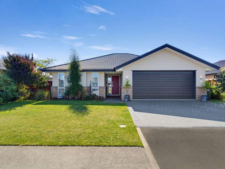 64 Ledbury Drive_0