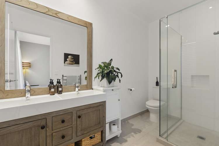 3 Astelia Lane Papamoa_14