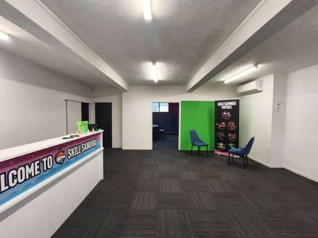 85-87D Ellice Road Wairau Valley_1