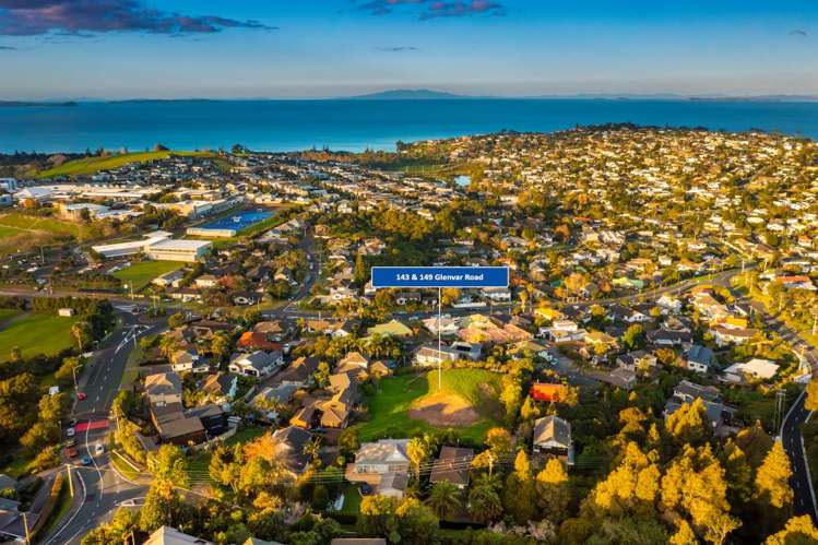 143 Glenvar Road Torbay_10