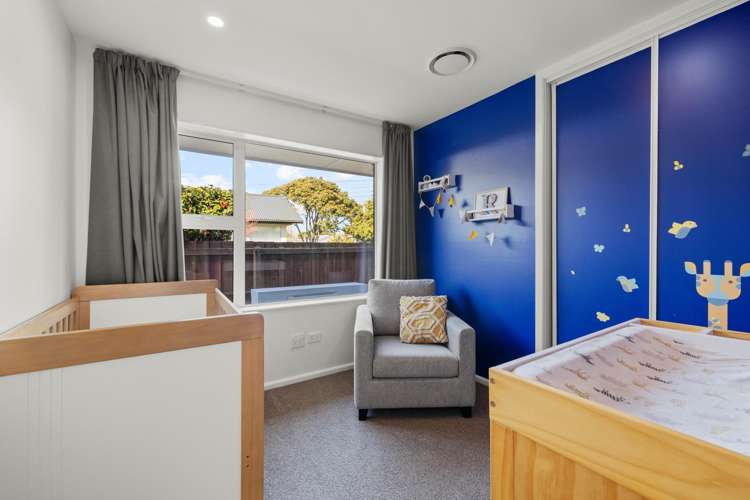 6 Kingsgate Place Burnside_9