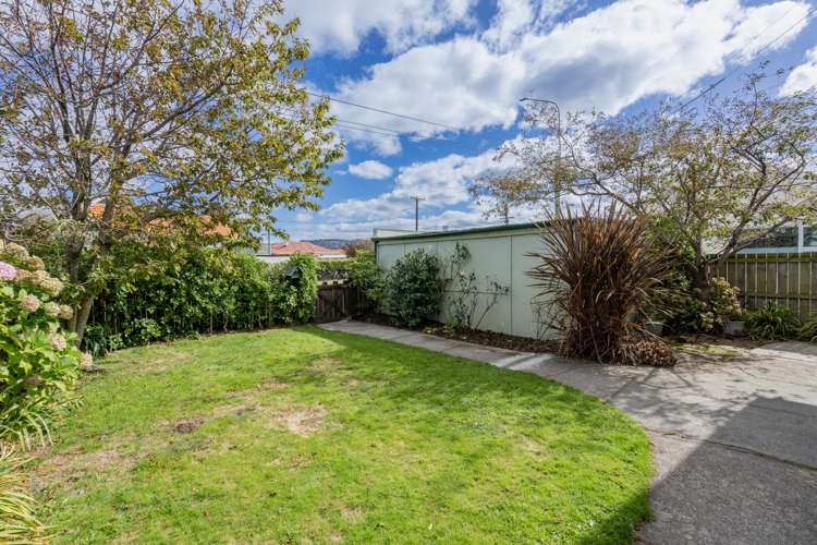 55 Queens Drive Saint Kilda_19
