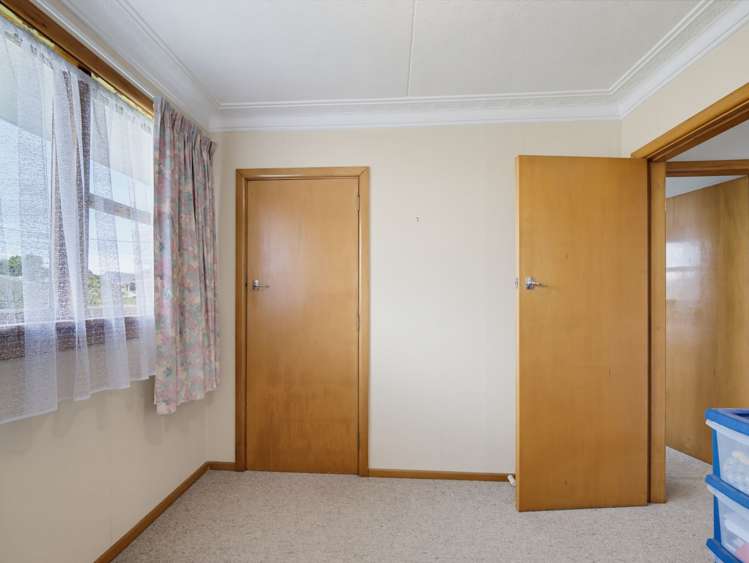 8 Glendale Crescent Oamaru_20