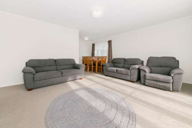 1558 Great North Road Waterview_4