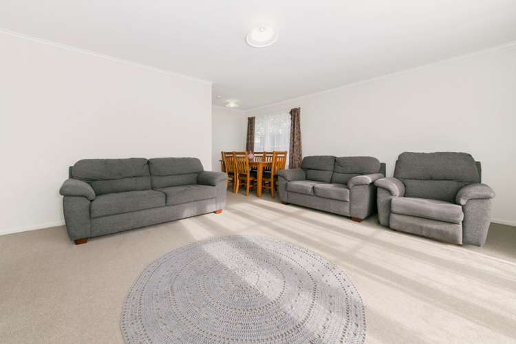 1558 Great North Road Waterview_4