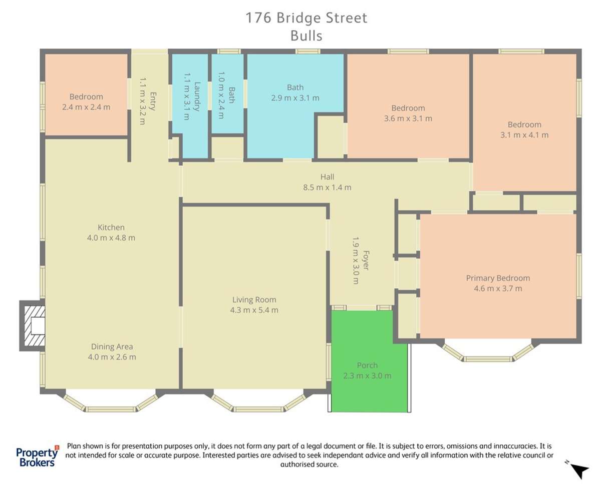 176 Bridge Street_2