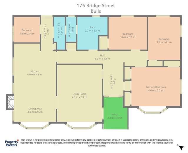 176 Bridge Street Bulls_1