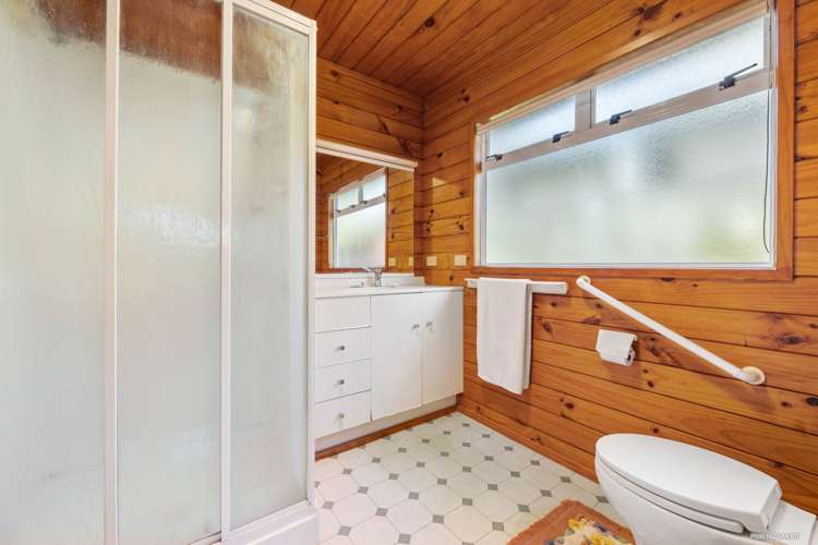 4 Kanuka Way Albany_9