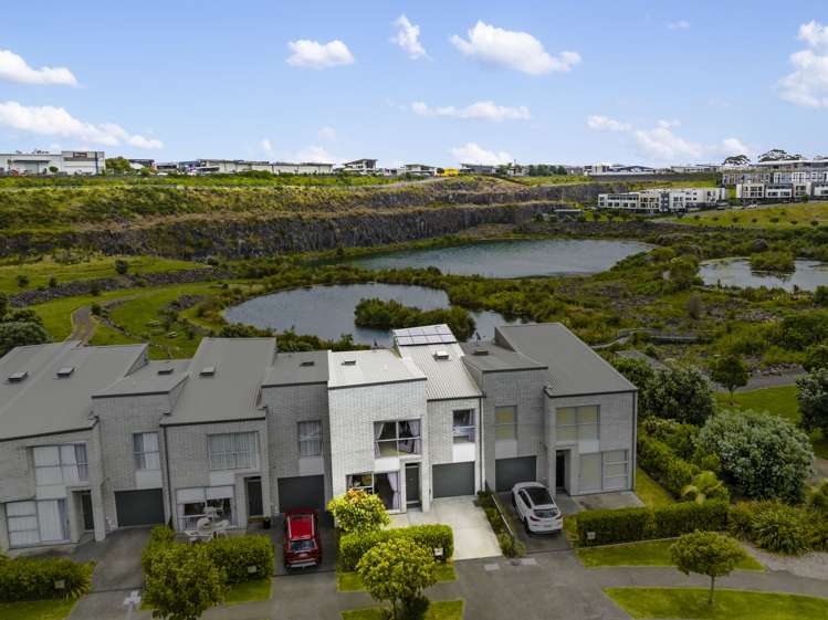 48 Kauriki Terrace Stonefields_31