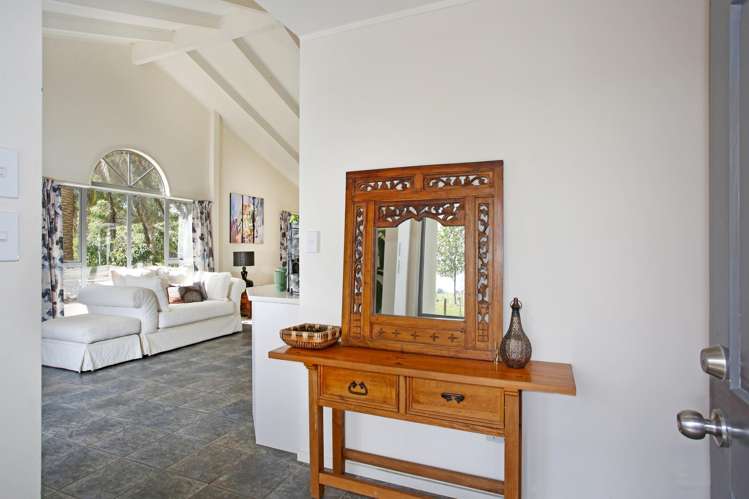 25A Lockwood Road Hunua_5