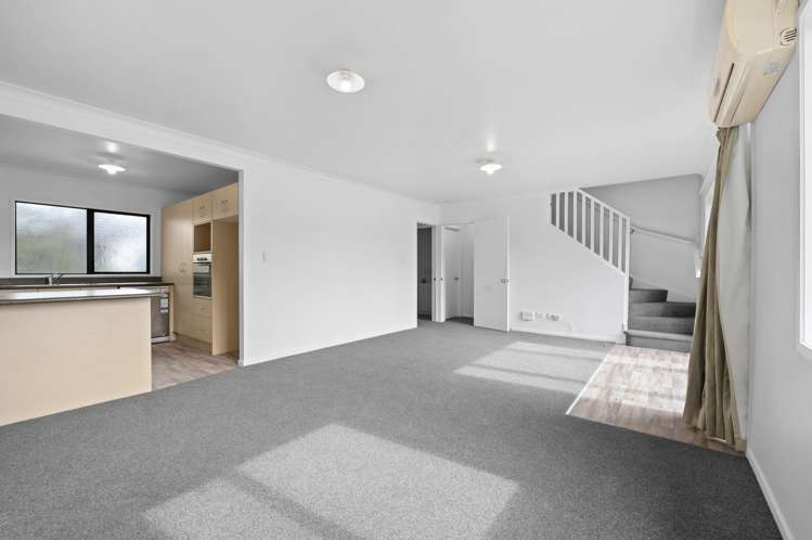 12E Dowding Street Melville_6