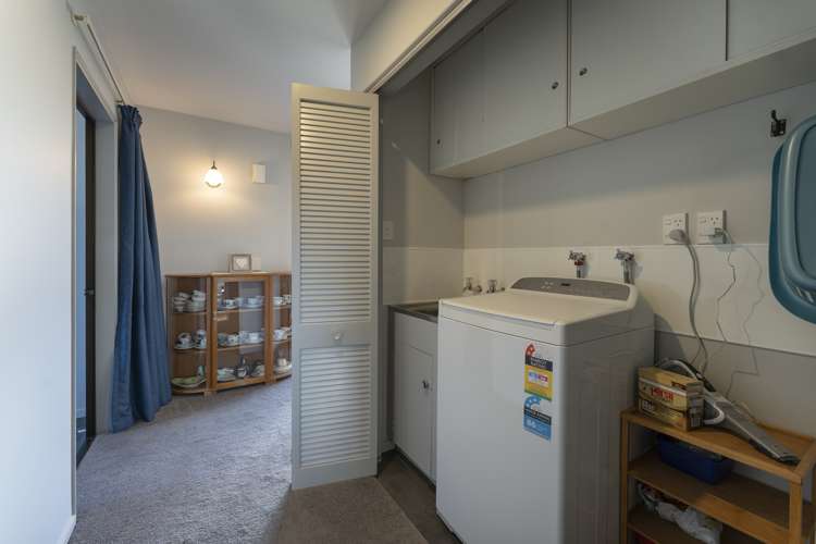 46a Killarney Street Alexandra_18