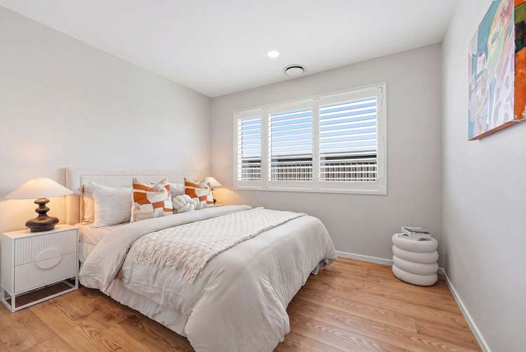 17A Lake Pupuke Drive Takapuna_25