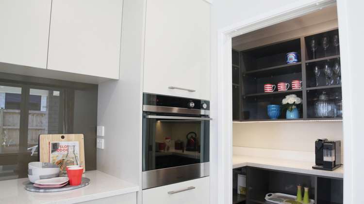 131 Hillpark Drive Pokeno_5