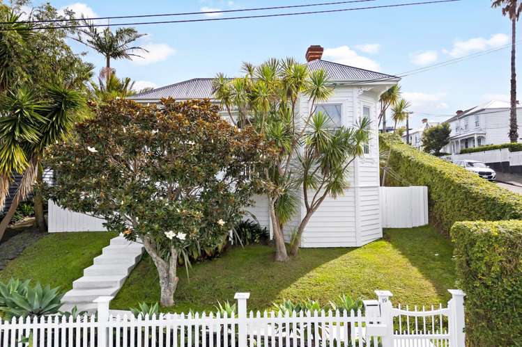 19 Home Street Grey Lynn_5