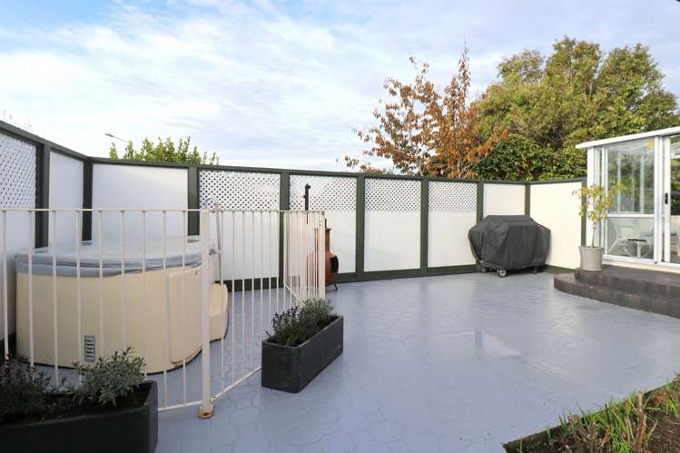 123 Moana Street Rosedale_23