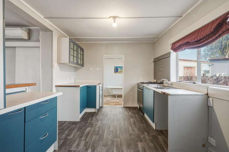 24 Wesley Street South Dunedin_5