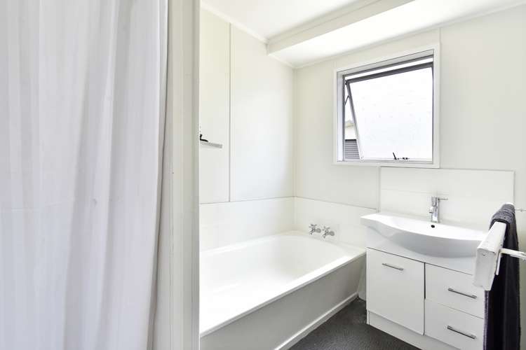 3 Smedley Street Manurewa_13