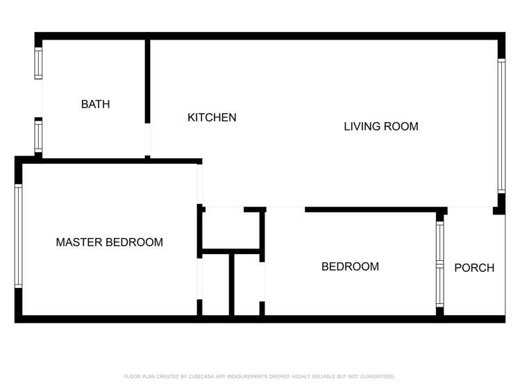 198b Gordon Road Mosgiel_19