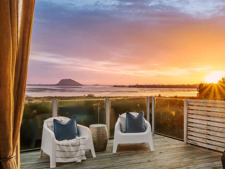 30 Oikimoke Road Te Puna_32