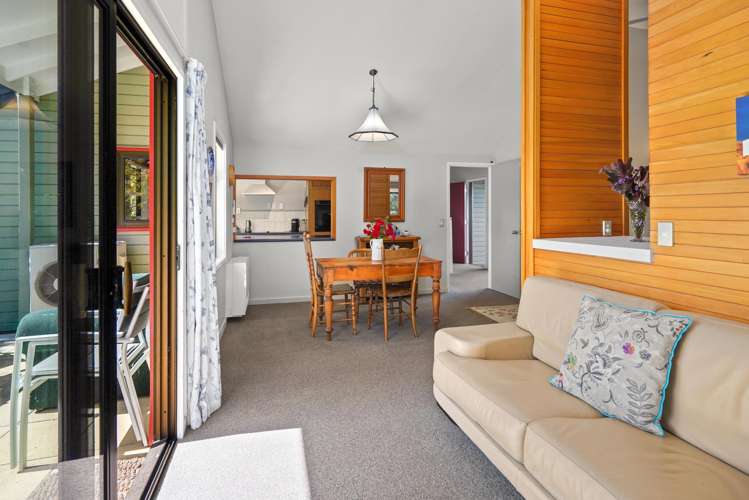 61 Woodbank Road Hanmer Springs_6