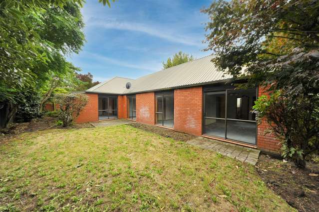 52 Apsley Drive Avonhead_1