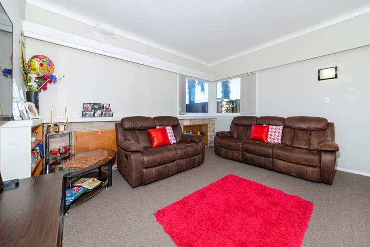 140 Tui Road Papatoetoe_3