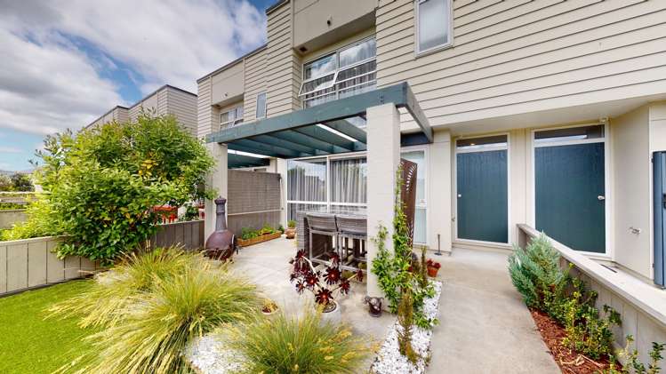 5 Puninga Lane Takanini_7