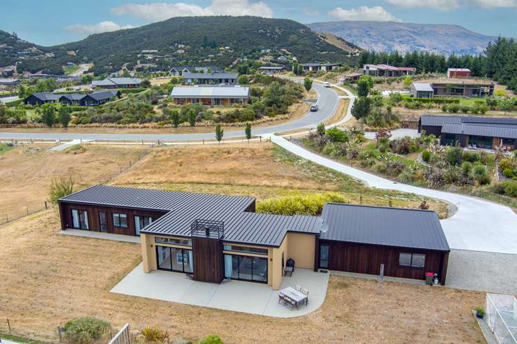 23 Glenaray Crescent Wanaka_27