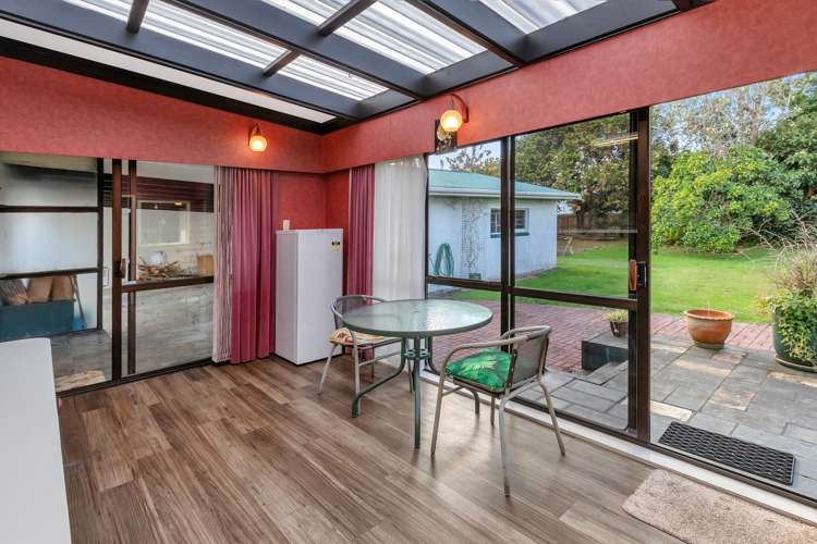 10 Denby Crescent Tikipunga_9