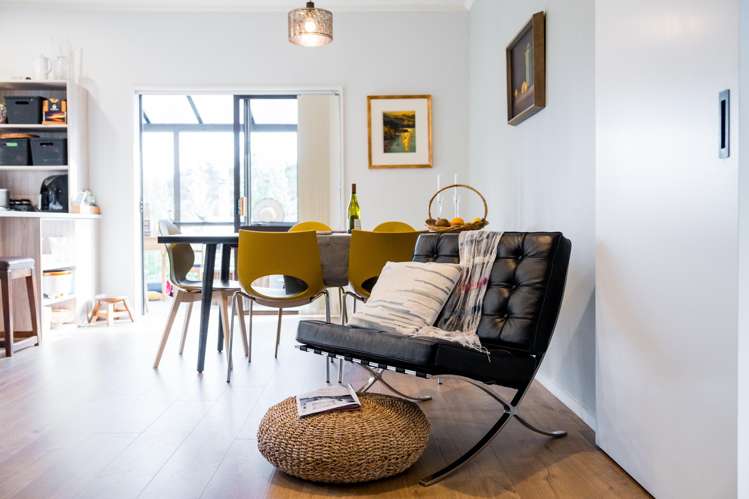 162 Somerville Street Waverley_11