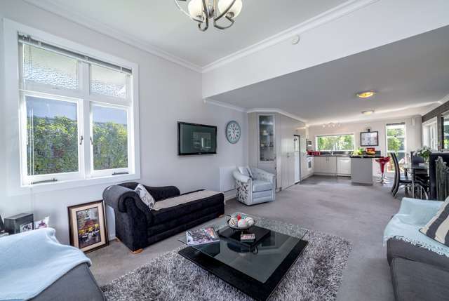 102 Renall Street Masterton_3