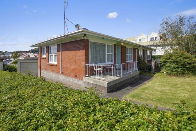 1/3 Counsel Terrace Mount Albert_1