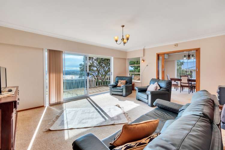 7 Hamlet Place Pukekohe_24