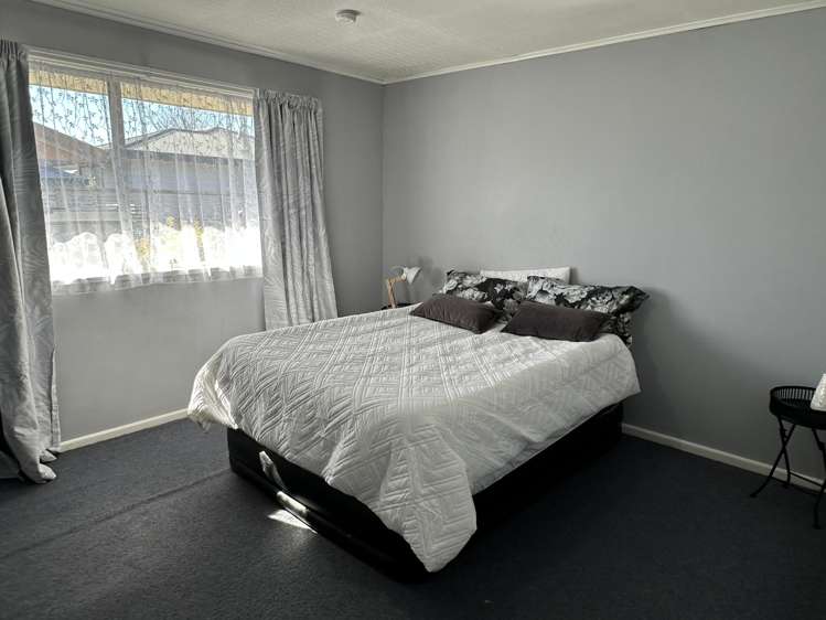 3/142 Chalmers Avenue Hampstead_8