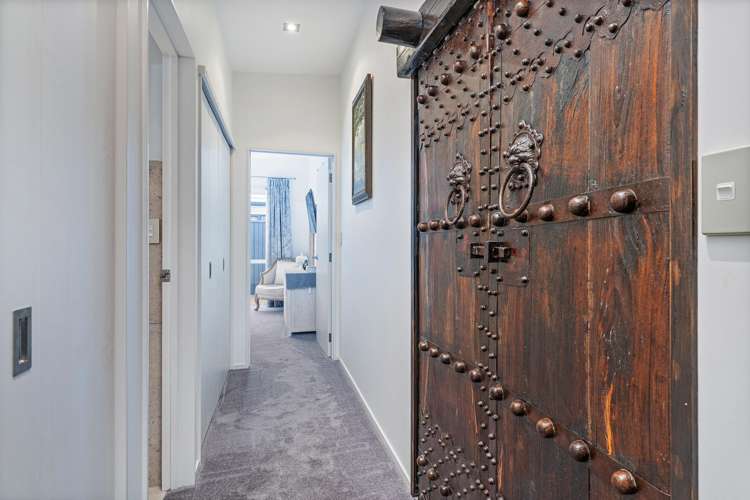 3 Cobham Lane Whitianga_14