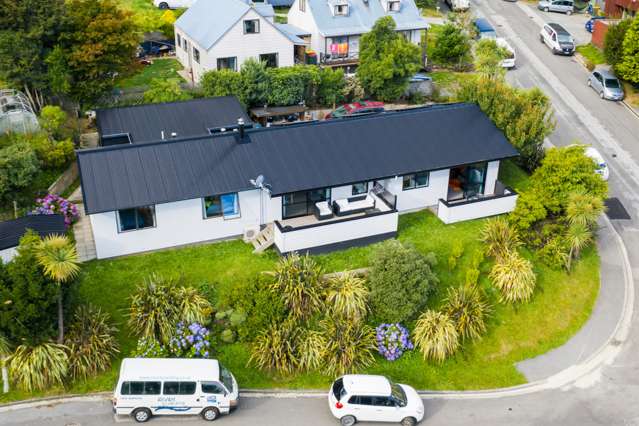 27 Watts Road Fernhill/Sunshine Bay_3