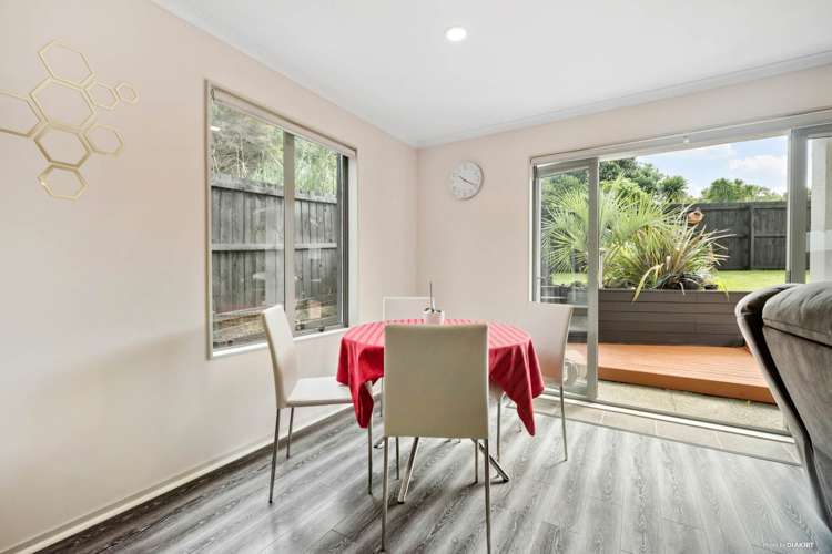 41 Midshipman Court Gulf Harbour_9